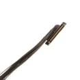 thumbnail image 3 of Cable flexible Macarena para pantalla LCD de cámaras digitales A65 A57 A77 A77M2, 3 of 7