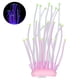 thumbnail image 4 of Coral Artificial ANGGREK Decoración de Acuario Efecto Brillante de Coral de Simulación Suave, 4 of 8