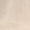Khaki, variant on Npasoilc Summer Mesh Hollow Out Harem Pants for Teenage Elastic Waist Wide-Leg Baggy Pants Thin Breathable Trousers Casual Loose Teenage Sports Pants