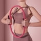 thumbnail image 3 of Anillo de yoga Anillo mágico de pilates Anillo de pilates Anillo mágico de Vita Body Fitness Anillo de yoga Clip Anillo de potencia, 3 of 6