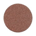 thumbnail image 2 of Sombras de ojos Morphe Premium Helena ES506, 2 of 3