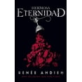 thumbnail image 1 of HERMOSA ETERNIDAD PUCK RENEE AHDIEH, 1 of 2