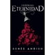 thumbnail image 1 of HERMOSA ETERNIDAD PUCK RENEE AHDIEH, 1 of 2