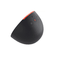 thumbnail image 2 of Amazon Echo Pop con asistente virtual Alexa color charcoal, 2 of 3