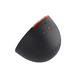 thumbnail image 2 of Amazon Echo Pop con asistente virtual Alexa color charcoal, 2 of 3