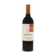 thumbnail image 1 of Pack de 4 Vino Tinto Robert Mondavi Private Selection Cabernet Sauvignon 750 ml Robert Mondavi Private Selection Cabernet Sauvignon, 1 of 2