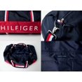 thumbnail image 3 of Maleta Tommy Hilfiger Viaje Gym Sport Casual azul marino UNITALLA Tommy Hilfiger 6950019 475, 3 of 3