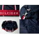 thumbnail image 3 of Maleta Tommy Hilfiger Viaje Gym Sport Casual azul marino UNITALLA Tommy Hilfiger 6950019 475, 3 of 3