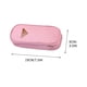 thumbnail image 3 of Pencil Case Large-capacity Pen Bag Cute Storage Pencil Bag For Student School Supplies Stationery, 3 of 3