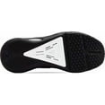 thumbnail image 5 of Under Armour Womens Hovr Rise 3 Trainers Fitness Running Shoes, 5 of 5