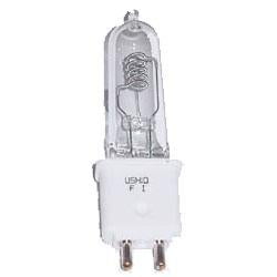 

American DJ ZBHX600 Replacement Bulb
