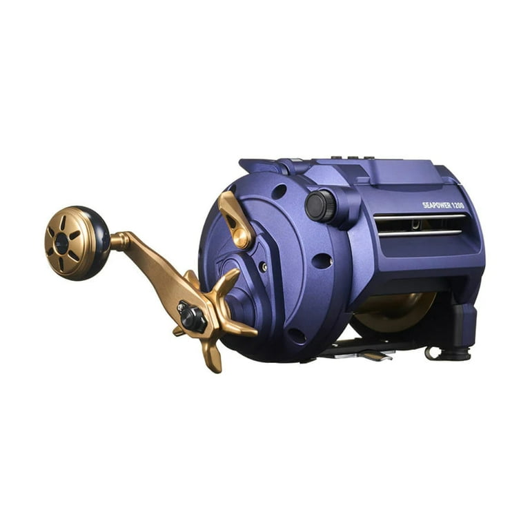 amazon fishing reels Amazon.com New Releases: The best-selling new & future releases in Fishing  Reels