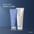 thumbnail image 2 of Limpiador Nu Skin ageLOC LumiSpa para piel grasa, 75 ml, 2 of 9