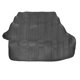 thumbnail image 1 of Alfombrilla de carga universal EVA para protección del piso del maletero para CAMRY 2007-2011, 1 of 8