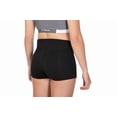 thumbnail image 4 of Mizuno Short de Volleyball pour Femmes Apex 2.5 Pouces Entrejambe (m), 4 of 6