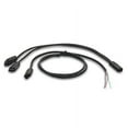 thumbnail image 2 of Humminbird AS HHGPS Cable, 2 of 2