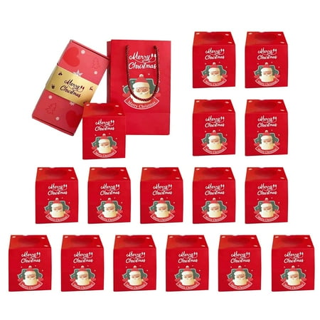 

Surprise Gift Box Explosion Creating The Most Surprising Gift Xmas Surprise Box Gift Boxes Surprise Box Gift Box For Birthday Surprise Gift Box Gift Boxes For Folding