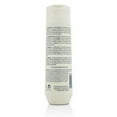 thumbnail image 2 of Goldwell Dual Senses Color Brilliance Shampoo (Luminosity For Fine to Normal Hair) 250ml/8.4oz, 2 of 3