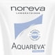 thumbnail image 2 of Crema para Manos Aquareva 24H 50 ml, 2 of 3
