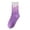 D, variant on Vedolay Ankle Socks For Women Women's Cool Comfort No-Show, Moisture-Wicking Socks,C One Size