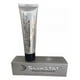 thumbnail image 1 of Gel Antibacterial Silvrstat para Heridas y Lesiones Profundas Quemaduras Incersiones, 1 of 5