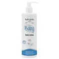 thumbnail image 1 of Loción para bebés Baby Jolie Paris hidratante para pieles sensibles de 325 ml, 1 of 8