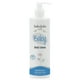 thumbnail image 1 of Loción para bebés Baby Jolie Paris hidratante para pieles sensibles de 325 ml, 1 of 8