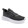 thumbnail image 1 of TENIS DEPORTIVOS AVANS-B GRIS OSCURO 129324, 1 of 1