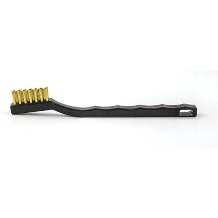 

Brush Research 93APB Brush Scratch Brass 93APB_59