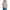 Beige, variant on Sentmoon Clearance Items Tops for Girl Girls Shirts Tunic Crew Neck Kids Clothes Loose Fit Short Sleeve Casual Gradient Oversized Breathable Tee Tops Multicolor 10 Years