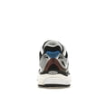 thumbnail image 4 of Saucony Men's ProGrid Omni 9 Disrupt Pack Shoes, from StockX, 4 of 5