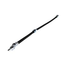 Centric Parts Brake Hydraulic Hose P/N:150.42083 Fits select: 2003-2008 INFINITI FX35, 2003-2008 INFINITI FX45