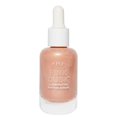 thumbnail image 2 of FarmHouse Fresh Pink Duskâ¢ Illuminating Peptide Serum, 2 of 2