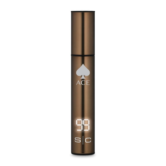 StyleCraft Ace Electric Ear & Nose Hair Trimmer