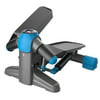 Elliptical Fitness Stepper - Step Trainer Exercise Machine