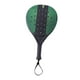 thumbnail image 5 of Pala de pádel para entrenamiento y deportes al aire libre con bolsa de almacenamiento antideslizante profesional Verde oscuro, 5 of 9
