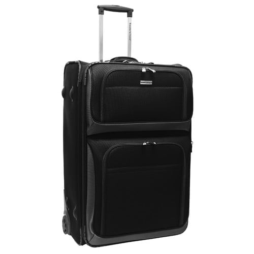 30 x 18 x 10 luggage