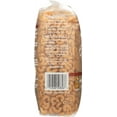 thumbnail image 2 of Delallo Elbows Whole Wheat Pasta #52 1 Pound, 2 of 3