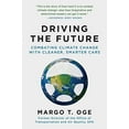 thumbnail image 1 of Driving the Future: Combating Climate Change with Cleaner, Smarter Cars, 1 of 1