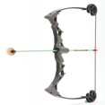 thumbnail image 1 of NXT Generation NXT-RRBB Boys Rapid Riser Compound Bow (Pack of 6), 1 of 1