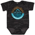 thumbnail image 3 of Inktastic Sarasota Florida Vacation Travel Boys or Girls Baby Bodysuit, 3 of 5