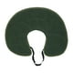 thumbnail image 4 of Hombrera Soporte para hombros Mochila agrícola para exteriores Resistente Alivio para la protección del hombro Lona Cómoda Cojín para hombros, 4 of 9