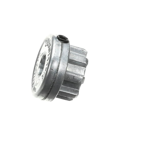HUB, FLEXIBLE SHAFT COUPLING, 01000956 - Genuine OEM Replacement Part