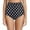 Black B, variant on KDFJPTH Women High Waisted Bikini Swim Pants Shorts Bottom Swimsuit Swimwear Bathing