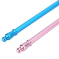 thumbnail image 1 of Sequins Crochet Hook, Embroidery Crochet Hook Comfortable  For Sewing For Hand-Made Crafts For Embroidery For Beading, 1 of 8