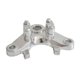 thumbnail image 1 of Base Manubrio Honda Cg 125 (87-94)/Italika Ft 125 (05-12) multicolor, 1 of 2