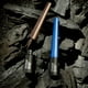 thumbnail image 5 of Colorbar All-Matte Delineador de Ojos, Eyeliner, 003 Matte Blue, 2.5 ml, 5 of 9