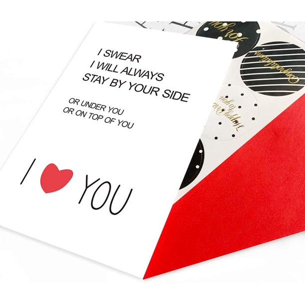 Cool &amp; Unique Birthday Gift for Him Men Husband Dad Boyfriend Boys