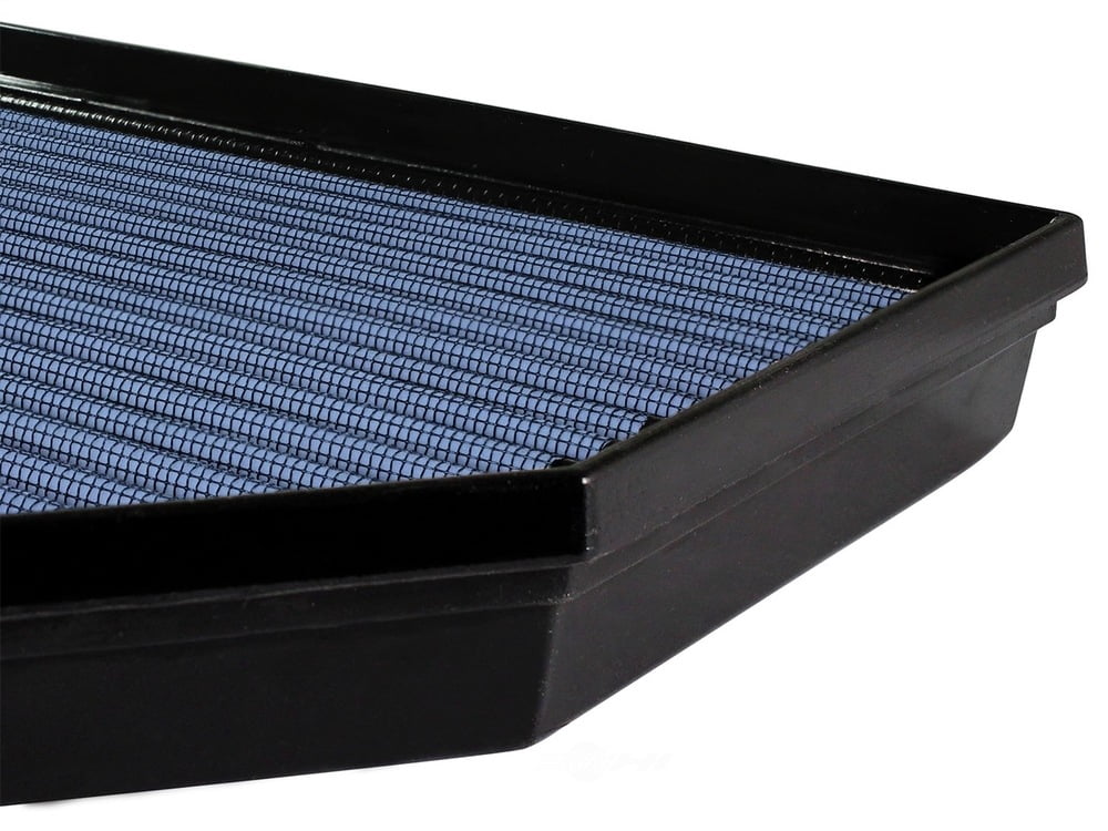 Magnum FLOW OE Replacement Air Filter