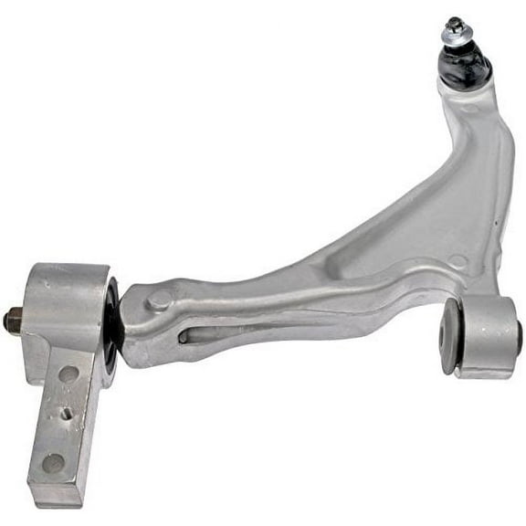 Dorman 521-897 Control Arm For Honda Pilot